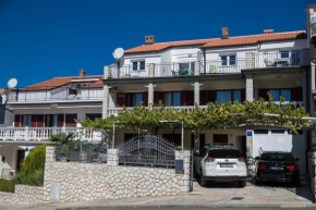  Apartment Crikvenica 12116a  Цриквеница